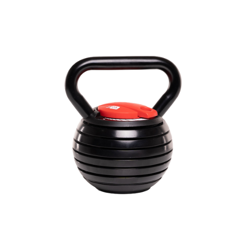 Kettlebell