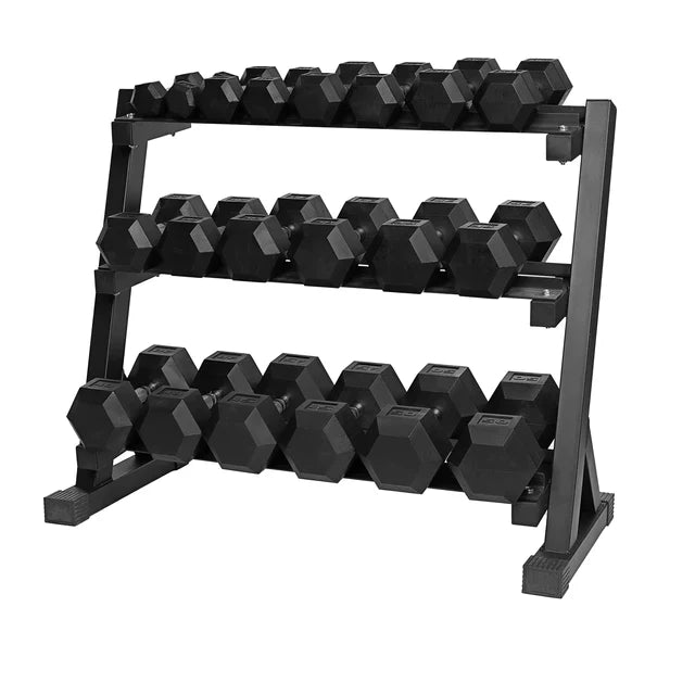 Dumbbell