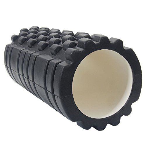 X-RIVAL Core 13" Foam Roller