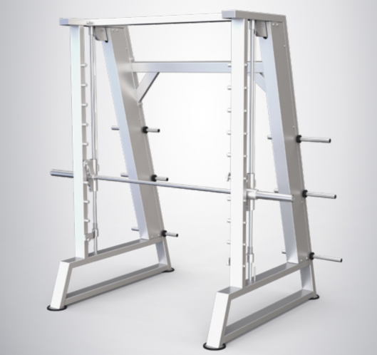 Smith Machine / U3063