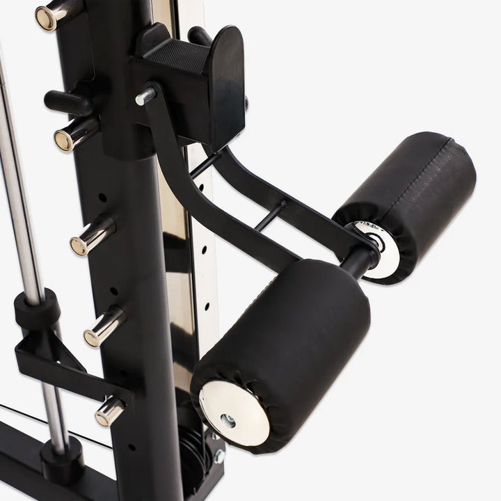 Altas Strength Multi-Function Smith Machine Light Commercial Fitness Equipment AL-3000Y