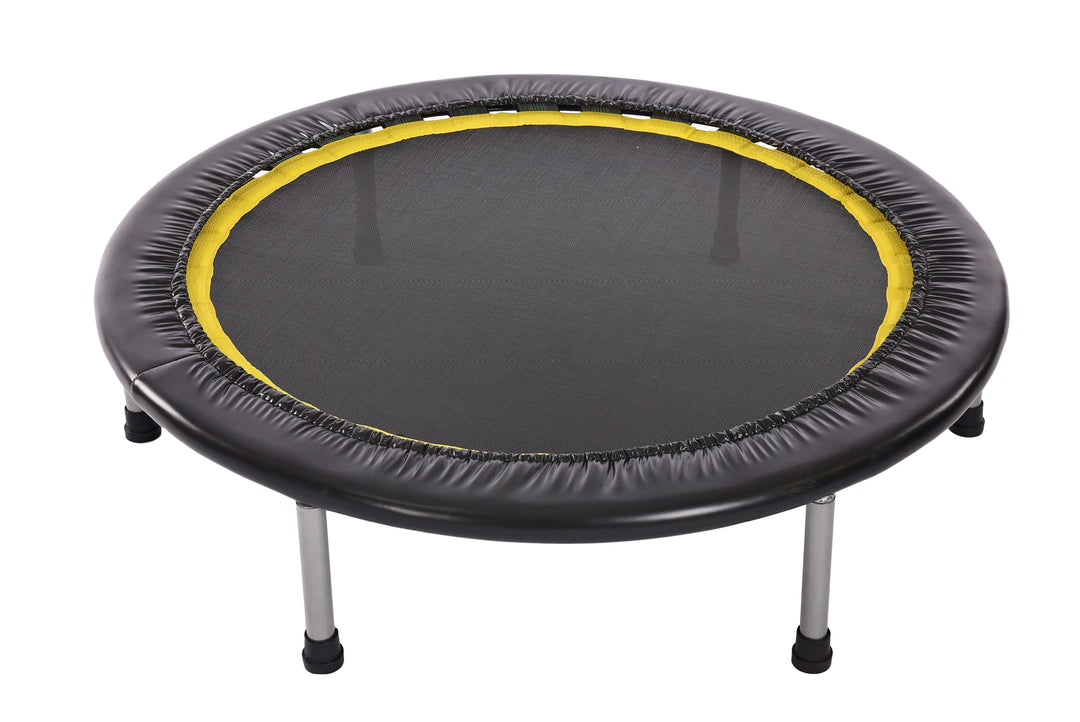 X-RIVAL 48" Fitness Trampoline