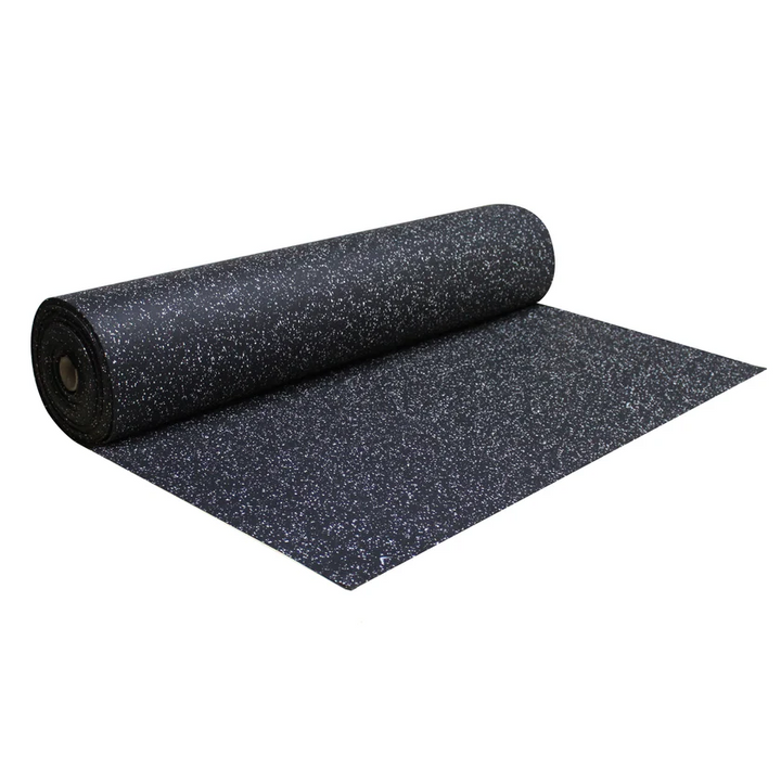 Rubber Mat Rolls