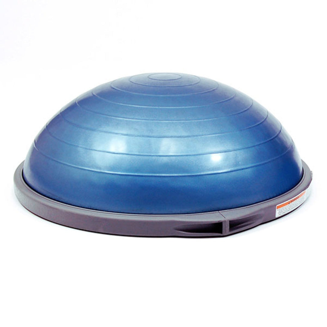 X-RIVAL Home Balance Ball Bosu Ball