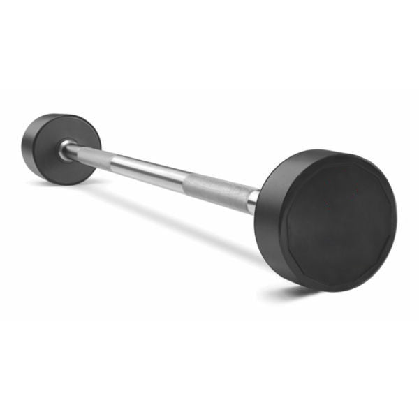 X-RIVAL Commercial Fixed Barbell