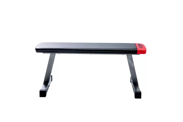 Flat Bench X-RIVAL AFB77