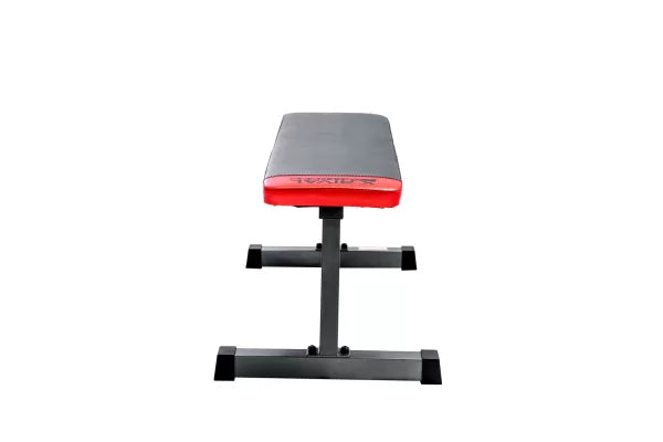 Flat Bench X-RIVAL AFB77