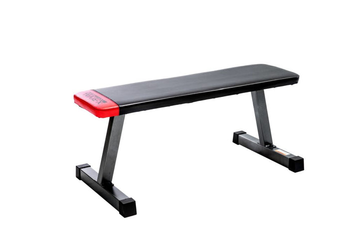 Flat Bench X-RIVAL AFB77