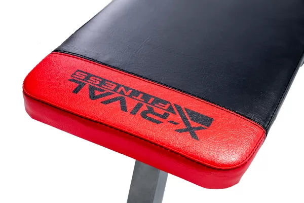 Flat Bench X-RIVAL AFB77