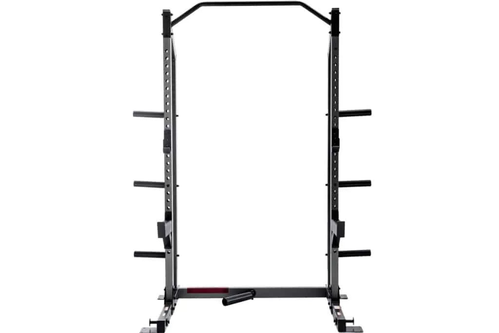 Power Rack X-RIVAL APR90