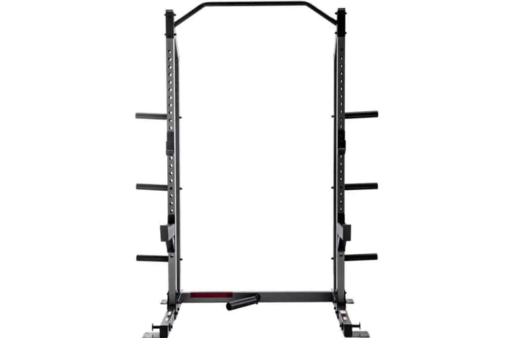 Power Rack X-RIVAL APR90