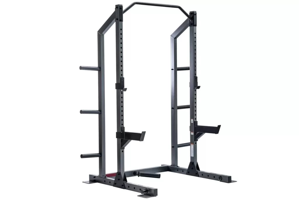 Power Rack X-RIVAL APR90