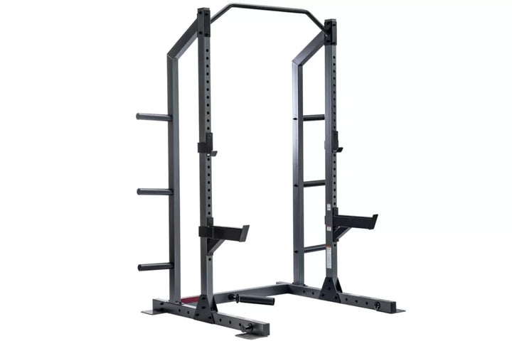 Power Rack X-RIVAL APR90