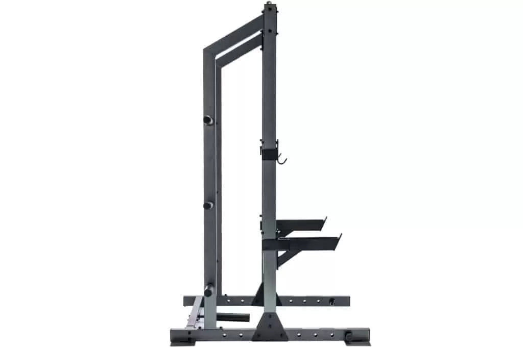 Power Rack X-RIVAL APR90