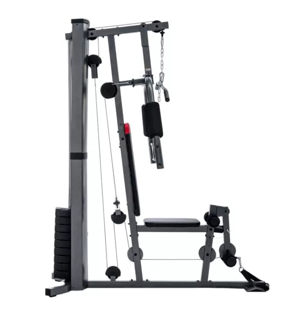 Multifunction Lats Pull Down Machine X-RIVAL AHG112