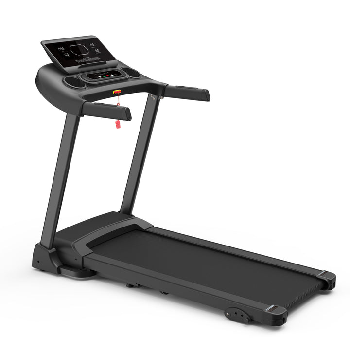 Treadmill Max Motion X-RIVAL K5451