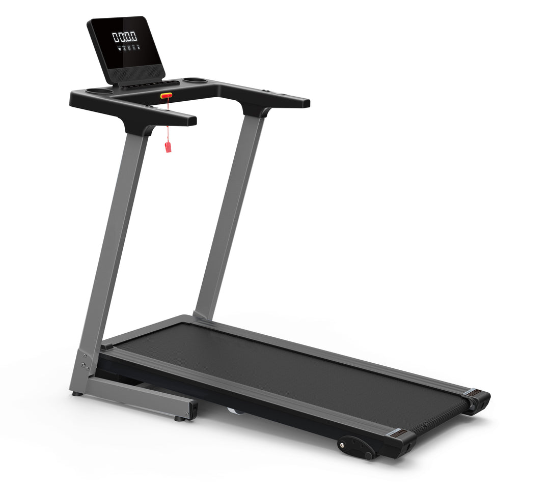 Treadmill Cardio Glide X-RIVAL KD11420