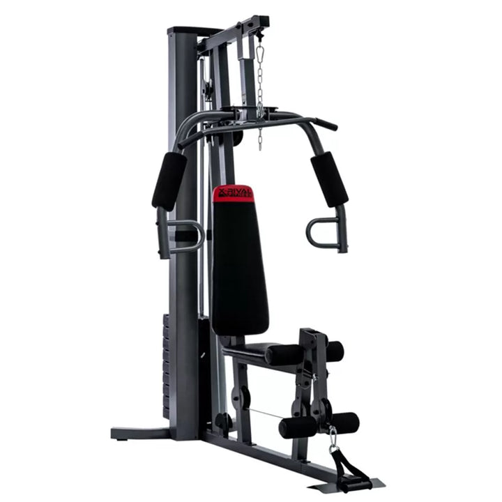 Multifunction Lats Pull Down Machine X-RIVAL AHG112