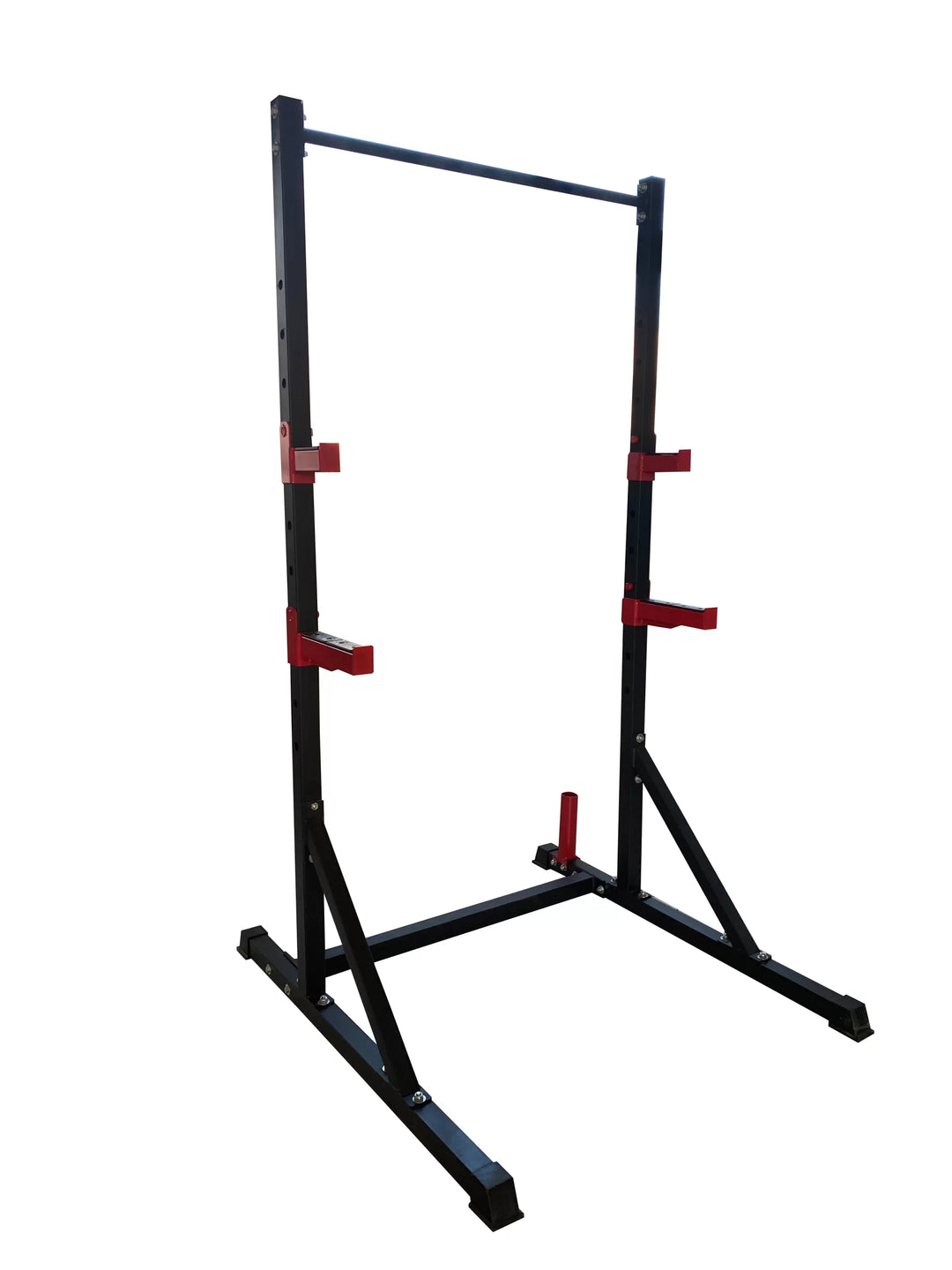 Squat Rack X-RIVAL XRHR03