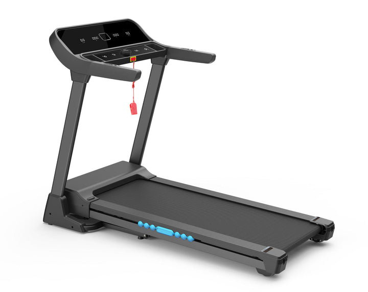 Treadmill Max Motion X-RIVAL K6522