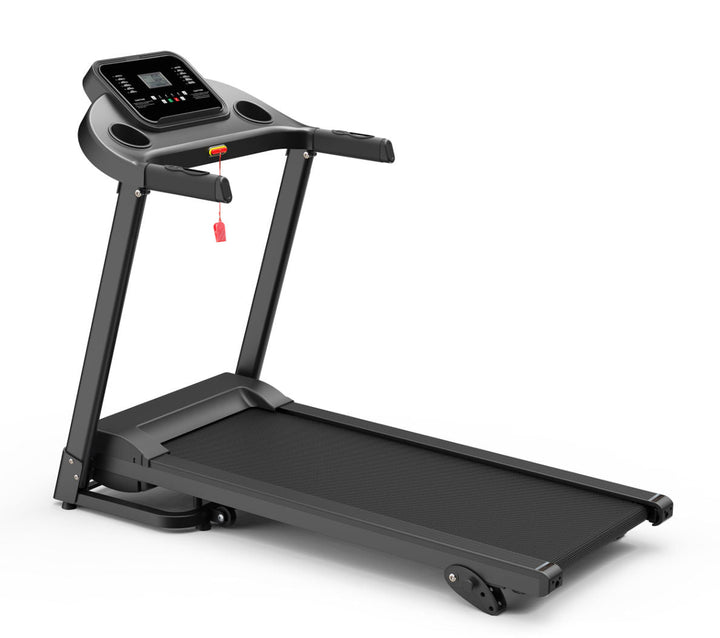 Treadmill X-RIVAL K7425