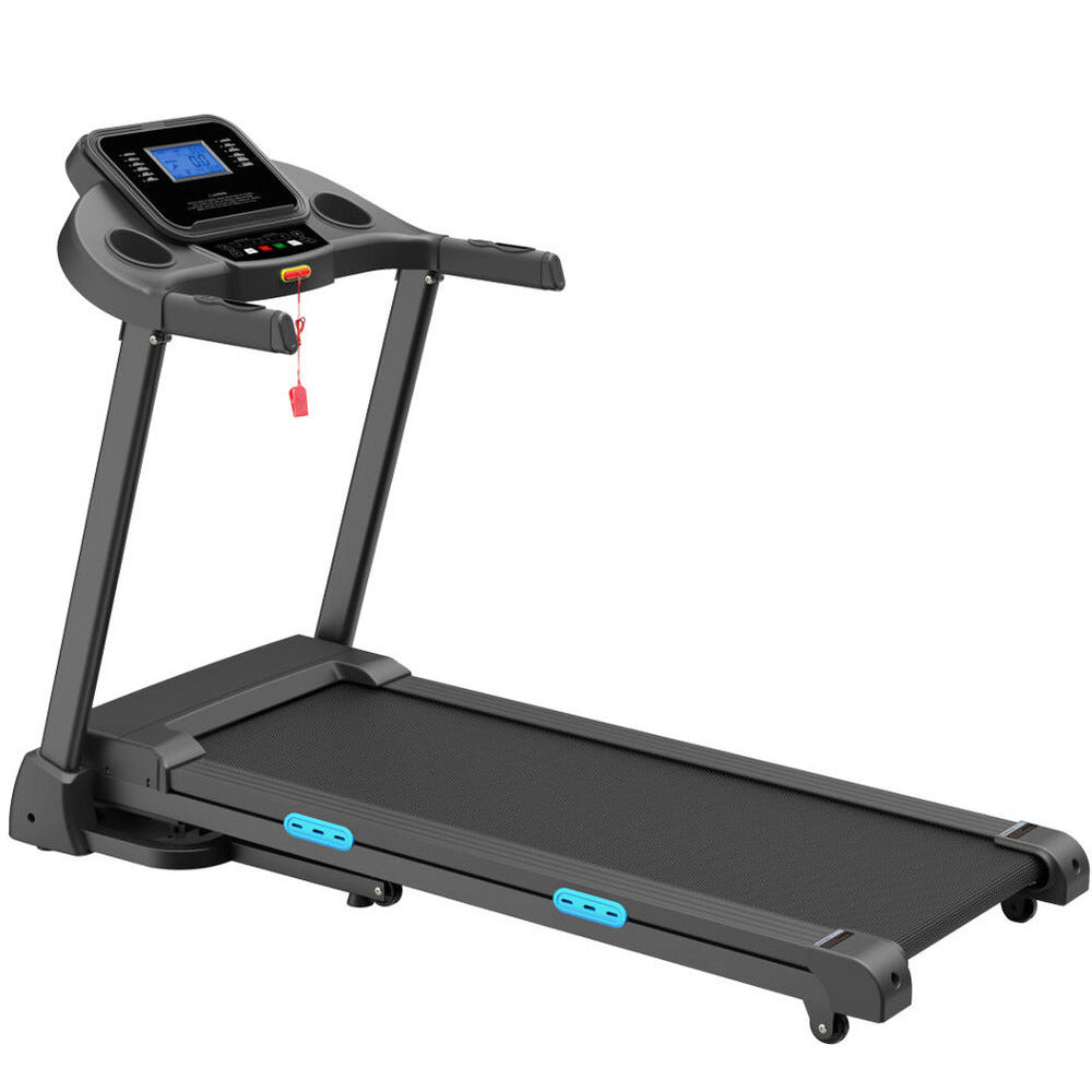 Treadmill X-RIVAL K7422