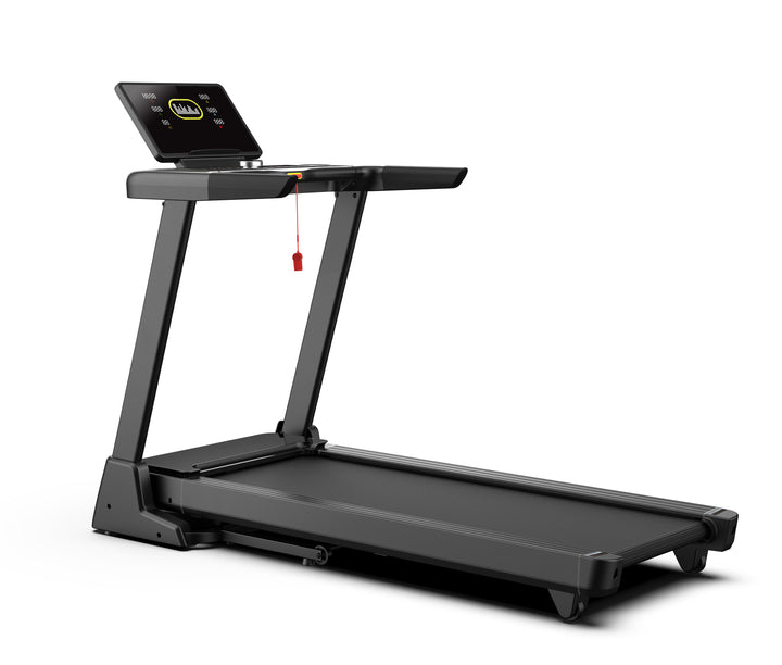 Treadmill Smart Fit X-RIVAL K10480